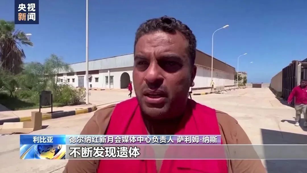 mg官网游戏大全